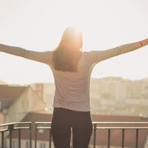 fit en vol energie