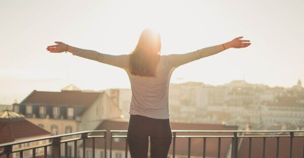 fit en vol energie